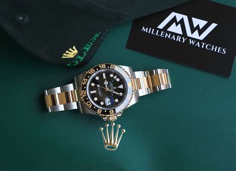 rolex serial number f714983.